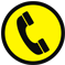Numéro de téléphone des Experts-comptables à proximité